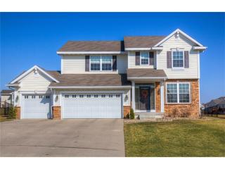 15223 Aurora Cir, Des Moines, IA 50323-2472