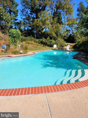 533 Darlington Rd, Media PA 19063-5604 exterior