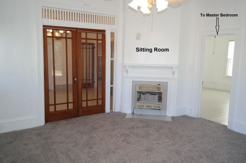 80 Guava Ave, Defuniak Springs FL 32435-2478 exterior