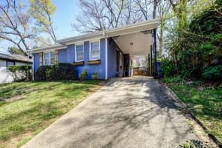 104 Dearborn St, Atlanta, GA 30317-2208