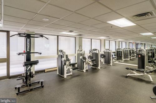 2001 Hamilton St, Philadelphia PA 19130-4298 exterior