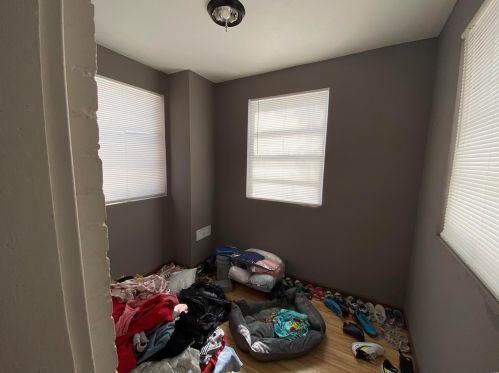 5148 Northland Ave, Saint Louis MO 63113-1028 exterior