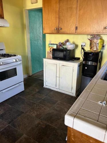 570 17 St, San Jose CA 95112-3030 exterior