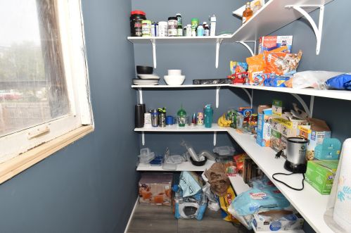 2153 Allis St, Milwaukee WI  53207-1343 exterior