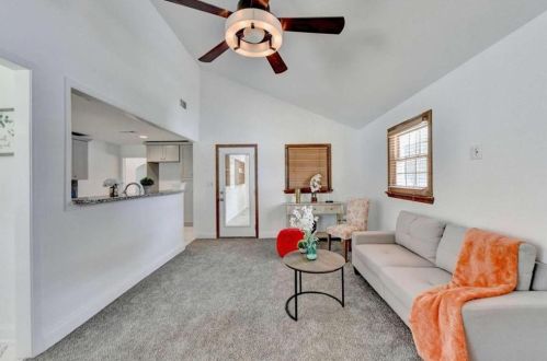 1212 Stone Mountain Lithonia Rd, Lithonia GA  30058-6255 exterior