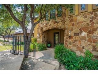 1306 Sledge Dr, Austin, TX 78734-6359