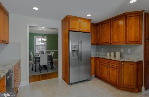 28 Preston Rd, Media PA 19063-2114 exterior