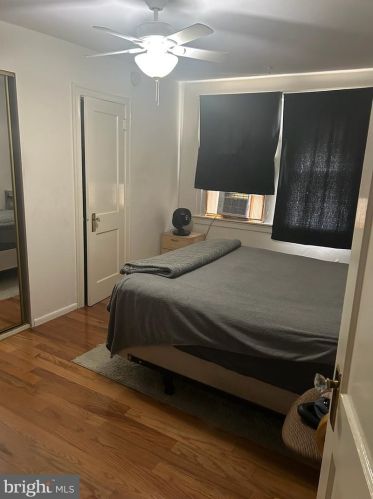 3359 Englewood St, Philadelphia PA 19149-1611 exterior