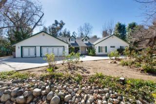 3475 Caballo Ln, Fallbrook, CA 92028-9308