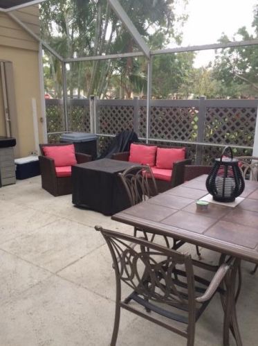 3503 Medford Ct, Boynton Beach, FL 33436-9046