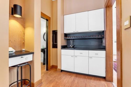 914 Aiken Ave, Pittsburgh PA 15232-3202 exterior