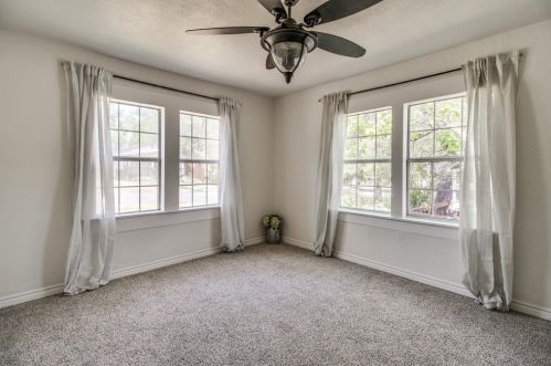 504 Monterey St, Denison TX 75021-6464 exterior