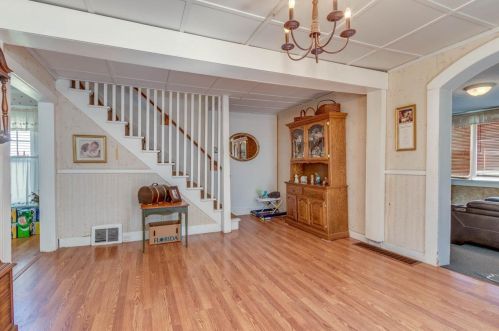 321 State St, Concord NH  03301-3228 exterior