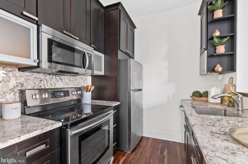 1429 Q St, Washington DC 20009-3808 exterior