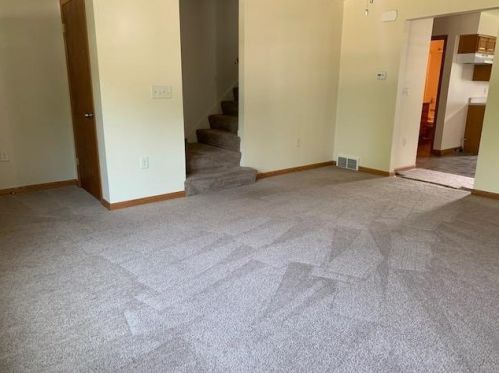 4339 Tripoli Ave, Milwaukee WI  53220-2100 exterior