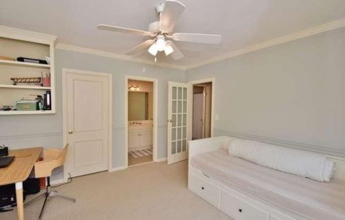 854 Memorial Dr, Gainesville GA 30501-2331 exterior