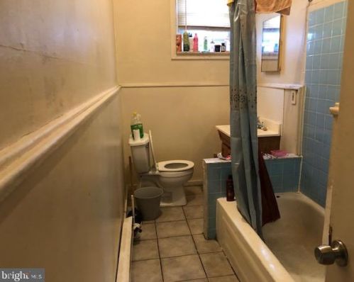 3524 Emerald St, Philadelphia PA 19134-2019 exterior