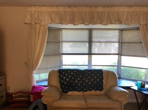 6503 Coquina Ave, Fort Pierce FL 34951-5206 exterior