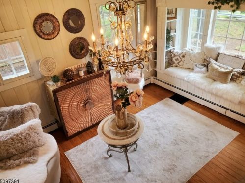 193 Shore Trl, Sparta NJ  07871-2007 exterior