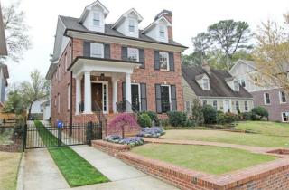 783 San Antonio Dr, Atlanta, GA 30306-3432