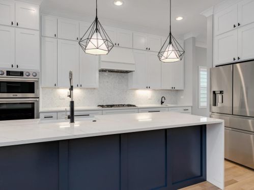 3536 Albany Ave, Chicago IL 60612-3921 exterior