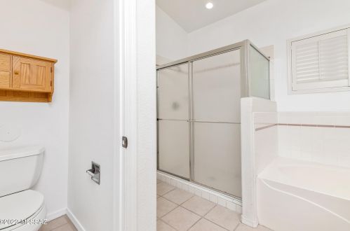 15595 Lago Del Oro Pkwy, Tucson AZ 85739-9568 exterior