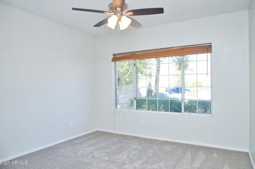 16244 25th Pl, Phoenix AZ 85008-4917 exterior