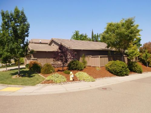 2244 Owl Meadow St, Folsom, CA 95630-6181