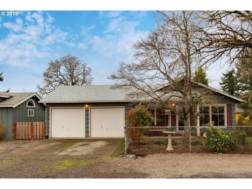 9945 29th Ave, Portland, OR 97222-6411