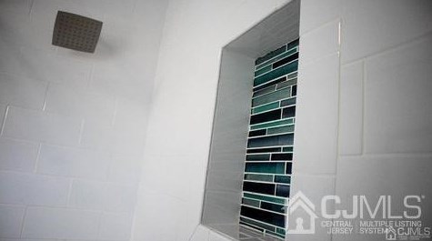 1272 Englishtown Rd, Old Bridge NJ 08857-3914 exterior