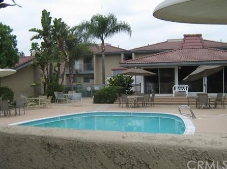 1243 Paseo Dorado, Fullerton CA  92833-1951 exterior