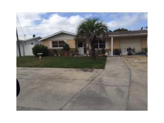 13525 Allyn Dr, Port Richey, FL 34667-1593