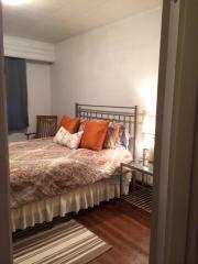 3320 Parkview Ave, Pittsburgh PA  15213-4516 exterior