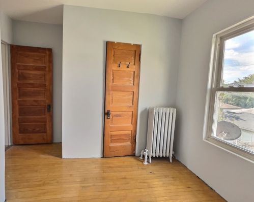 4832 Bernard St, Chicago IL 60625-5414 exterior