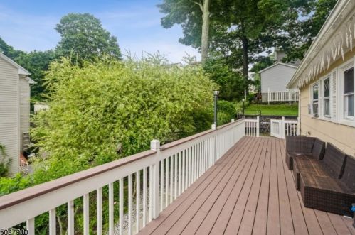 106 Chrystal St, Dover NJ 07801-5309 exterior