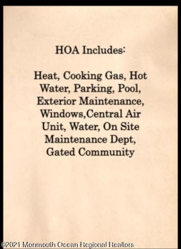 32 Judson St, Edison NJ 08837-2434 exterior