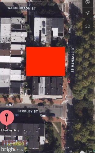 628 Berkley St, Camden NJ 08103-1414 exterior