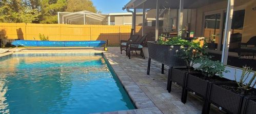 10510 Egret Hvn Ln, Riverview FL 33578-3359 exterior