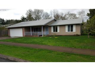 2565 Foxhaven Dr, Salem, OR 97306-1011