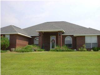 4243 Havencrest Dr, Milton, FL 32571-6356