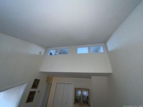 244 Ledge Dr, Torrington CT 06790-2245 exterior