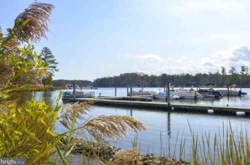 33500 Clover St, Lewes DE 19958-5326 exterior