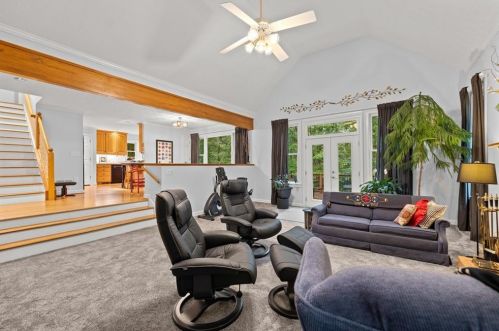 3715 Cv Rd, Lithonia GA 30039 exterior