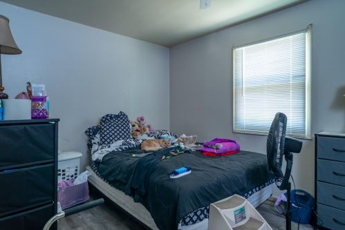 5804 Christie Ave, Grand Rapids MI 49508-6239 exterior