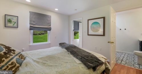 26 Penn Charter Dr, Media PA 19063-4618 exterior