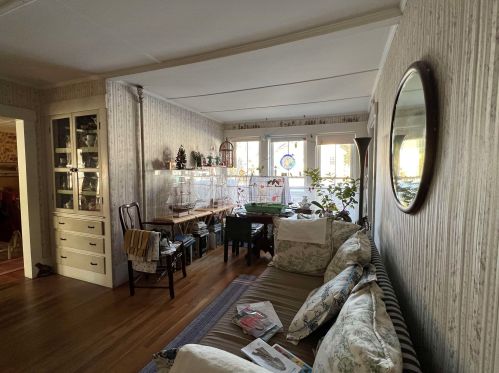 22 South St, Concord NH 03301-2664 exterior