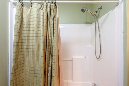 285 Coyote Rd, Defuniak Springs FL 32433 exterior