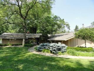 23605 Letchworth Rd, Cleveland, OH 44122-4109