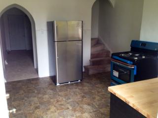 612 Ceres Way, Pittsburgh PA  15210-1012 exterior