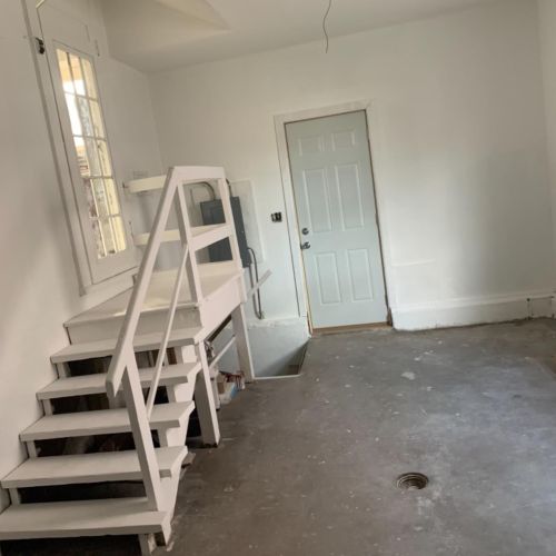 314 Jasper St, Gary IN 46405-2044 exterior